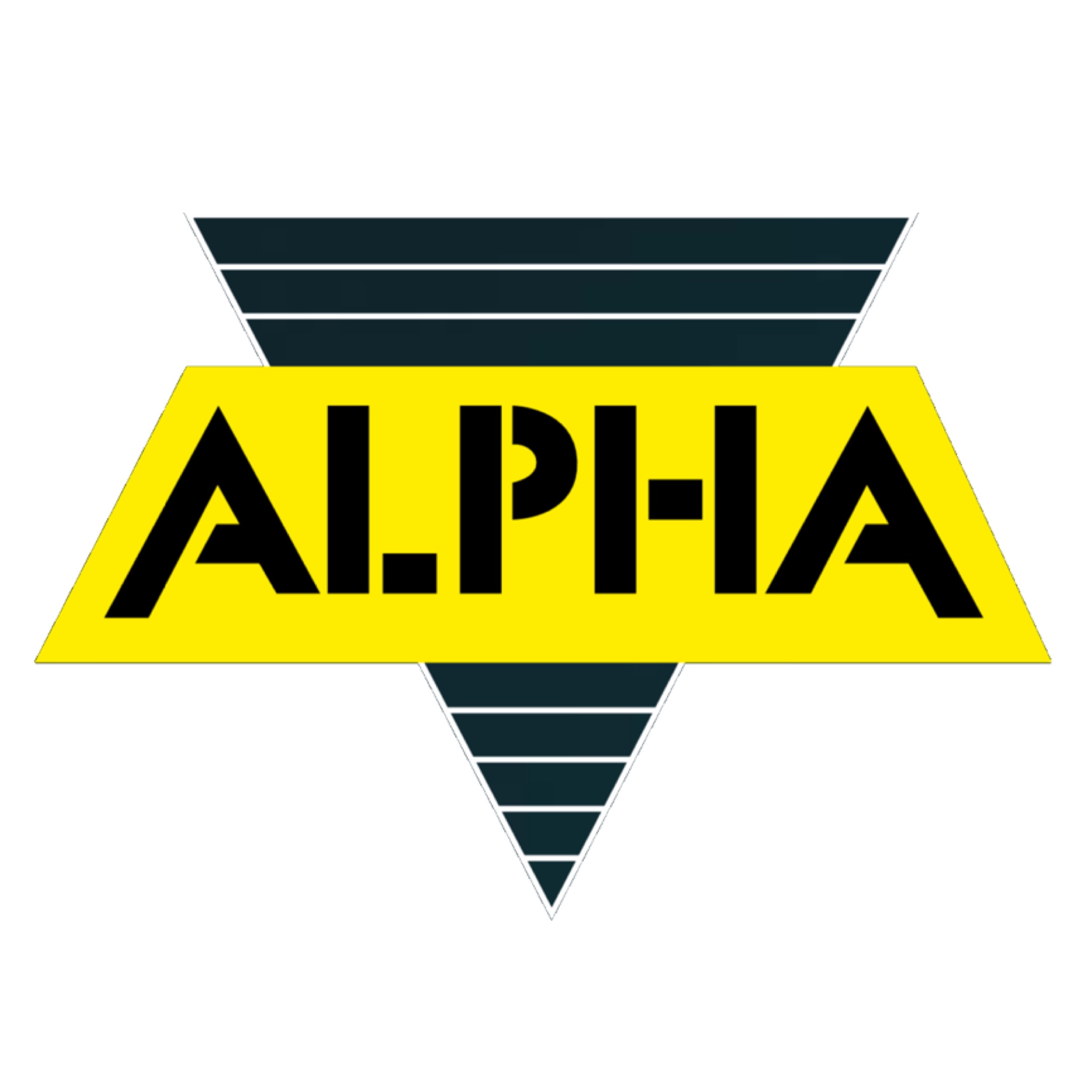 ALPHA HELMET