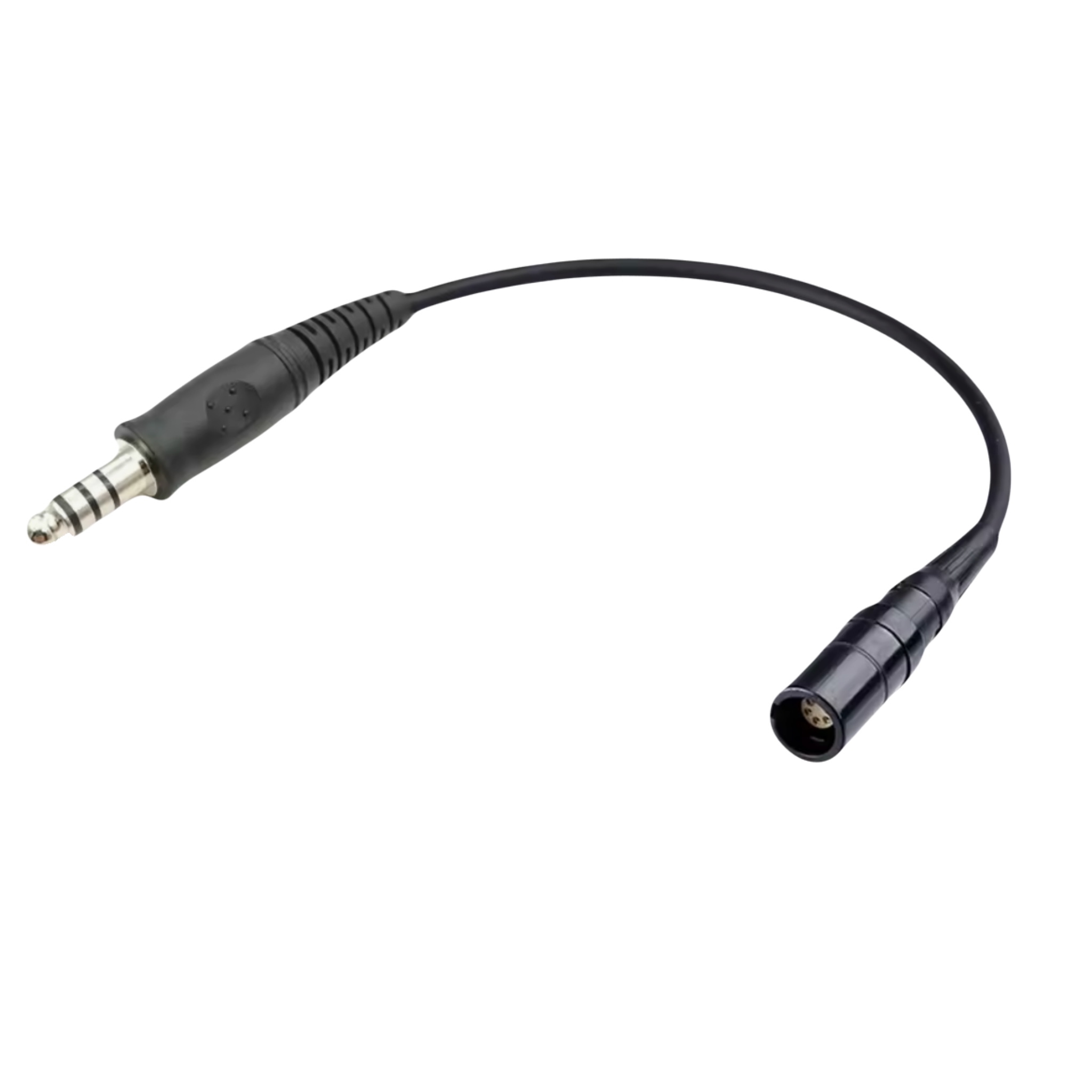 ADAPTER CABLE