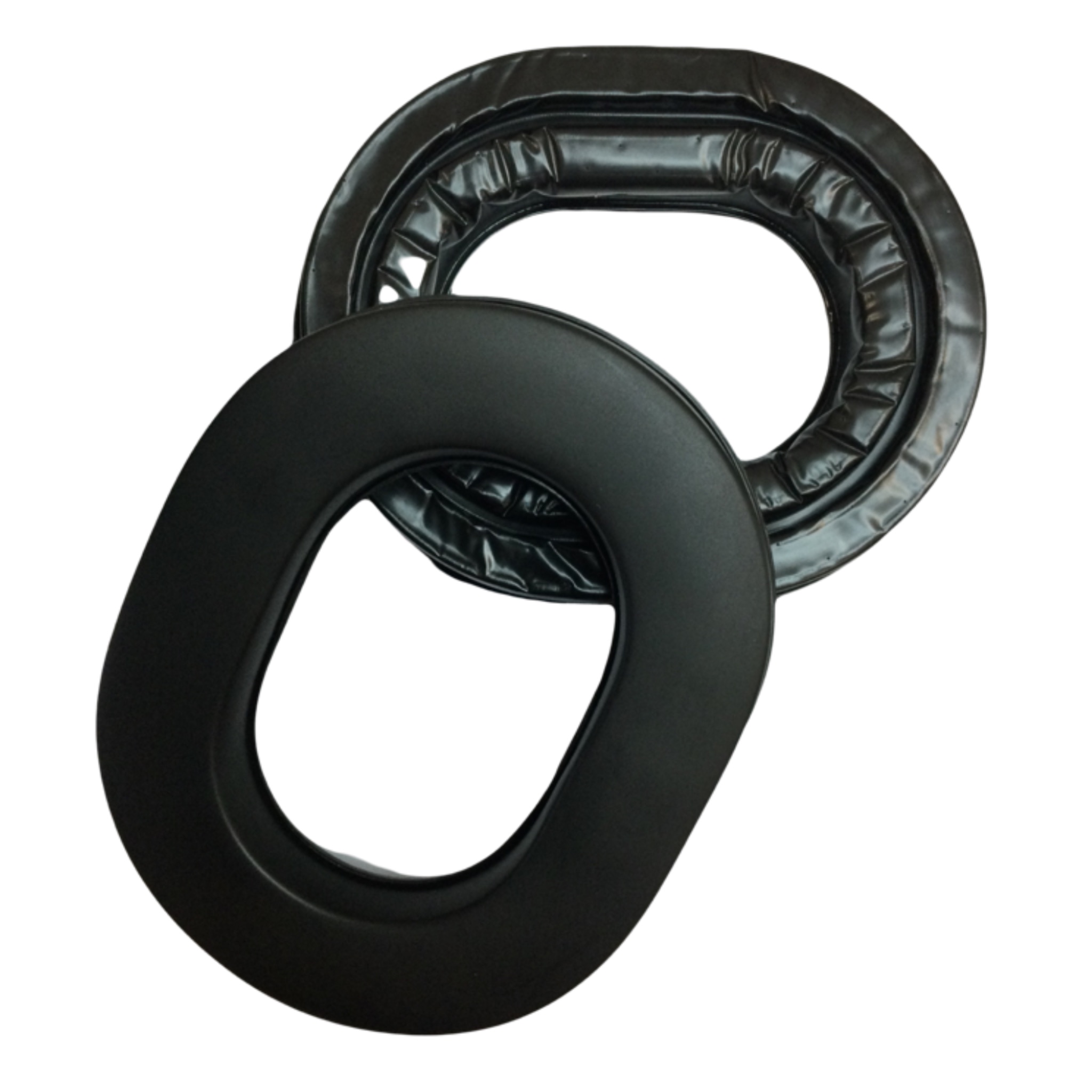 Earseal Parts