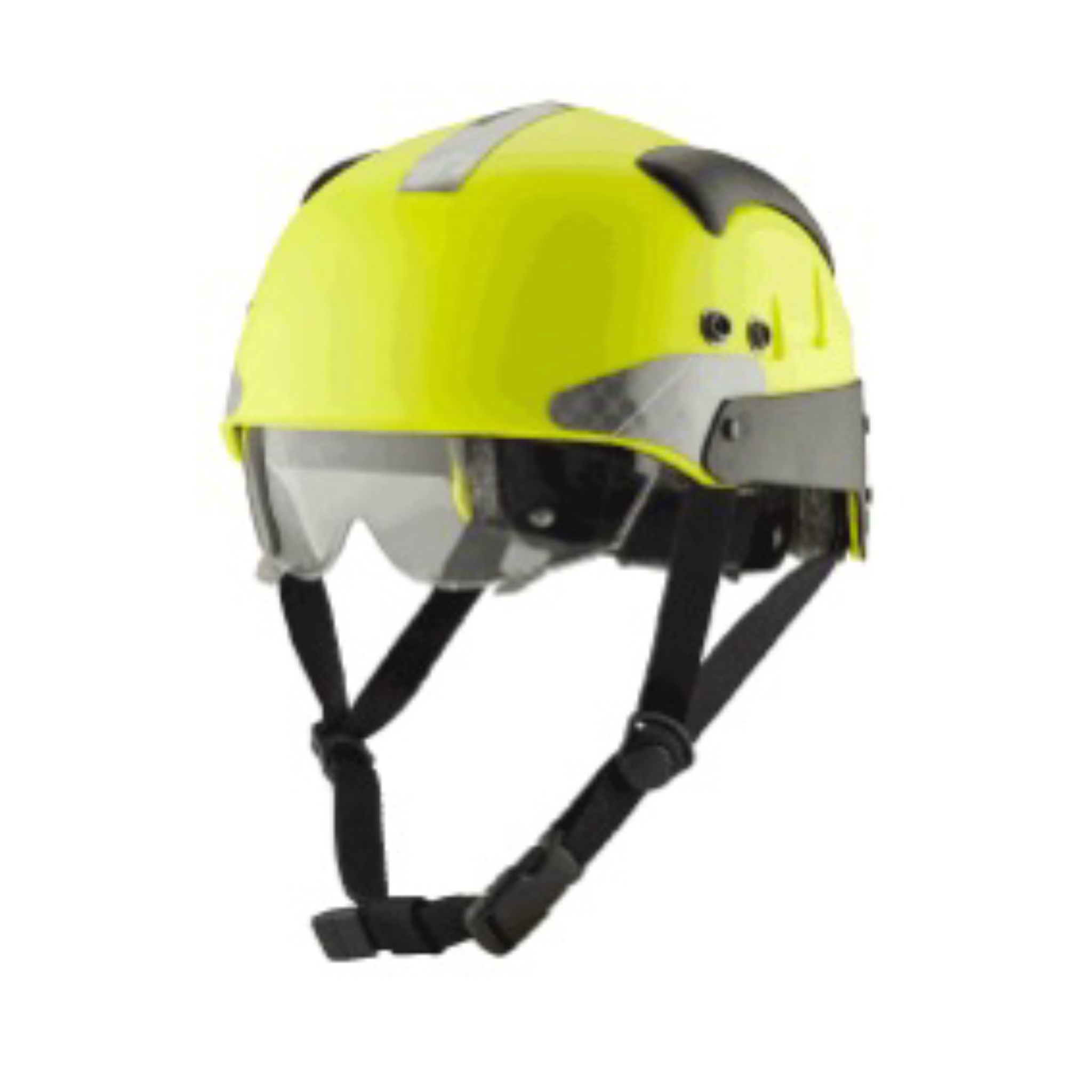 Rettungs- & SAR-Helme
