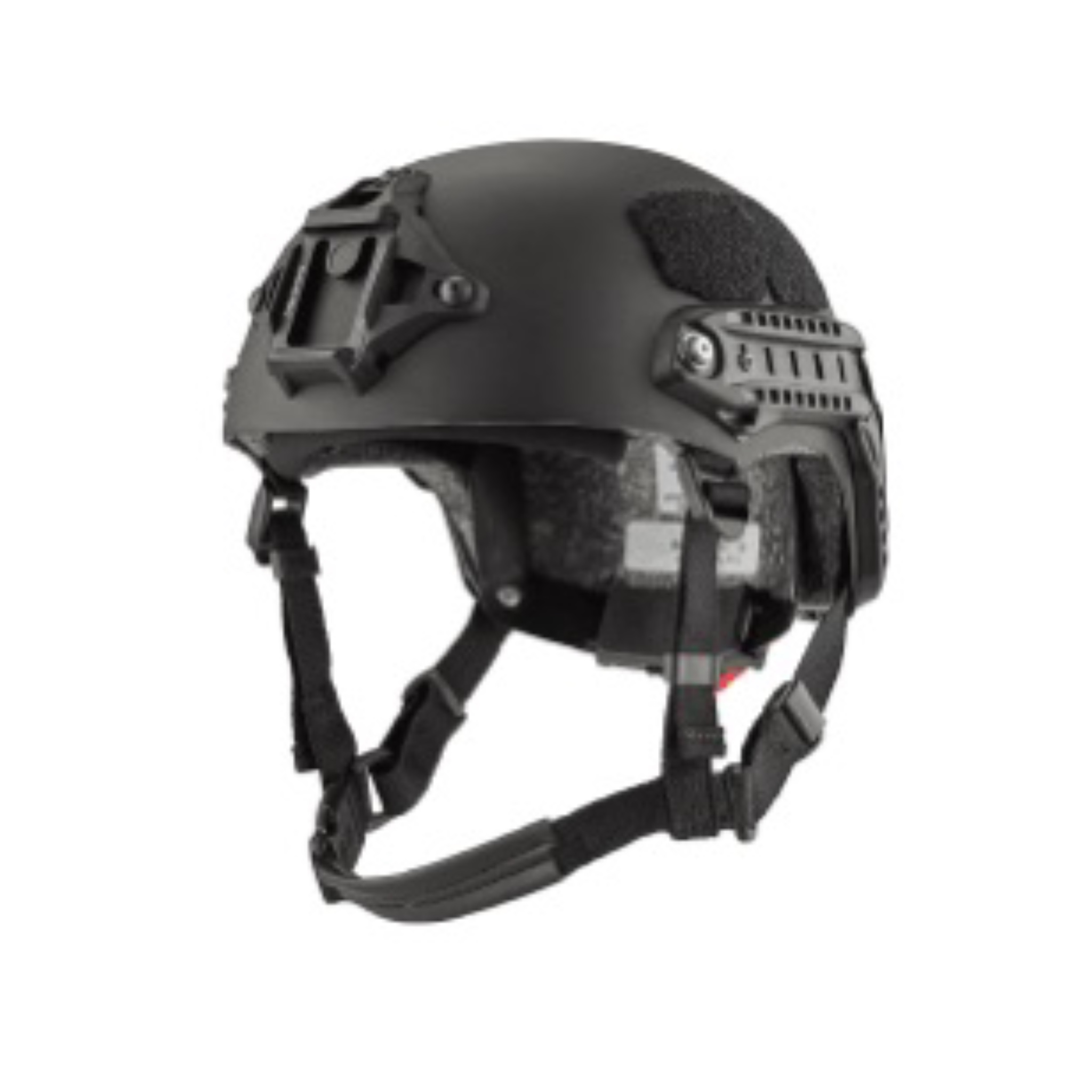 Tactical Helme