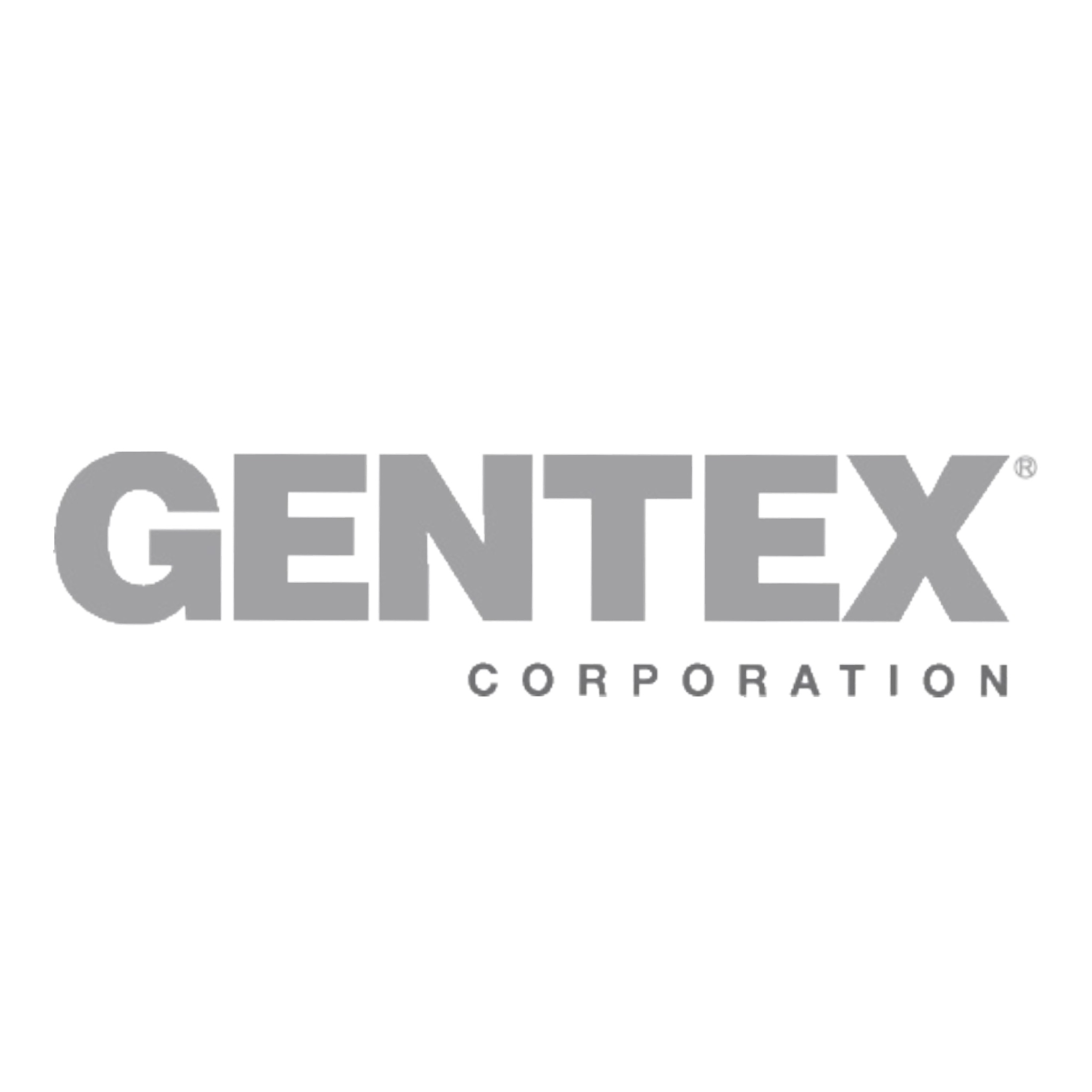 Gentex Helmet
