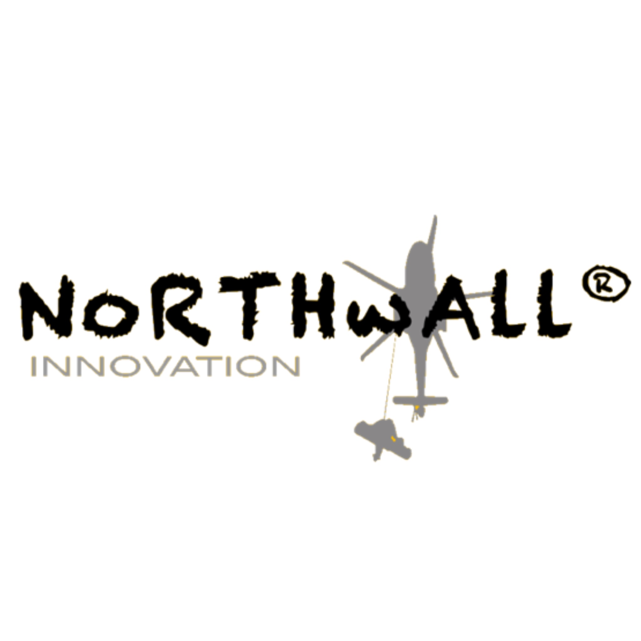 NORTHWALL