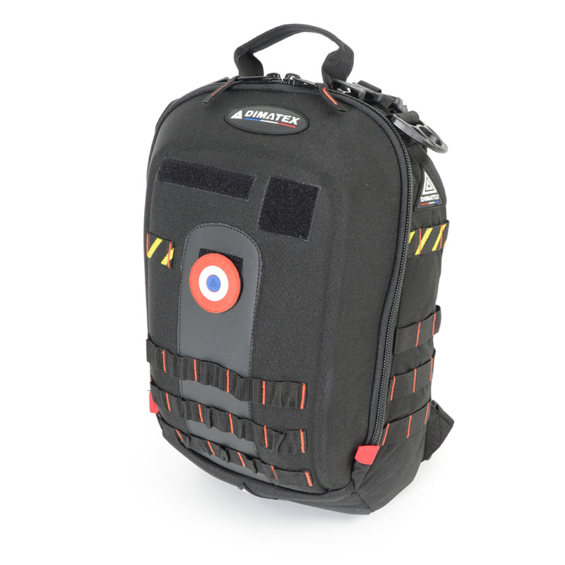 Rucksack