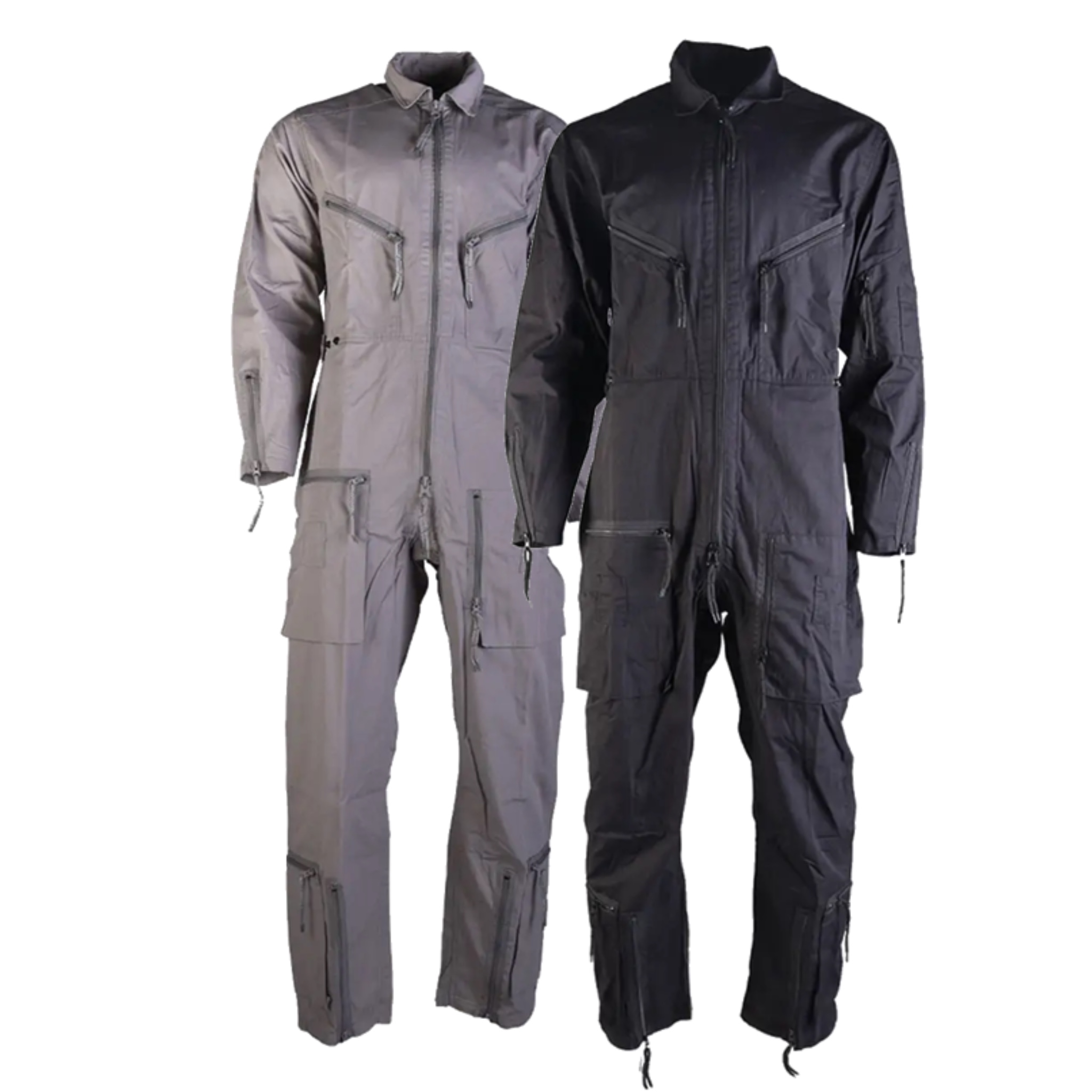 Flight Suits