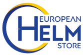 European Helm Store-Logo