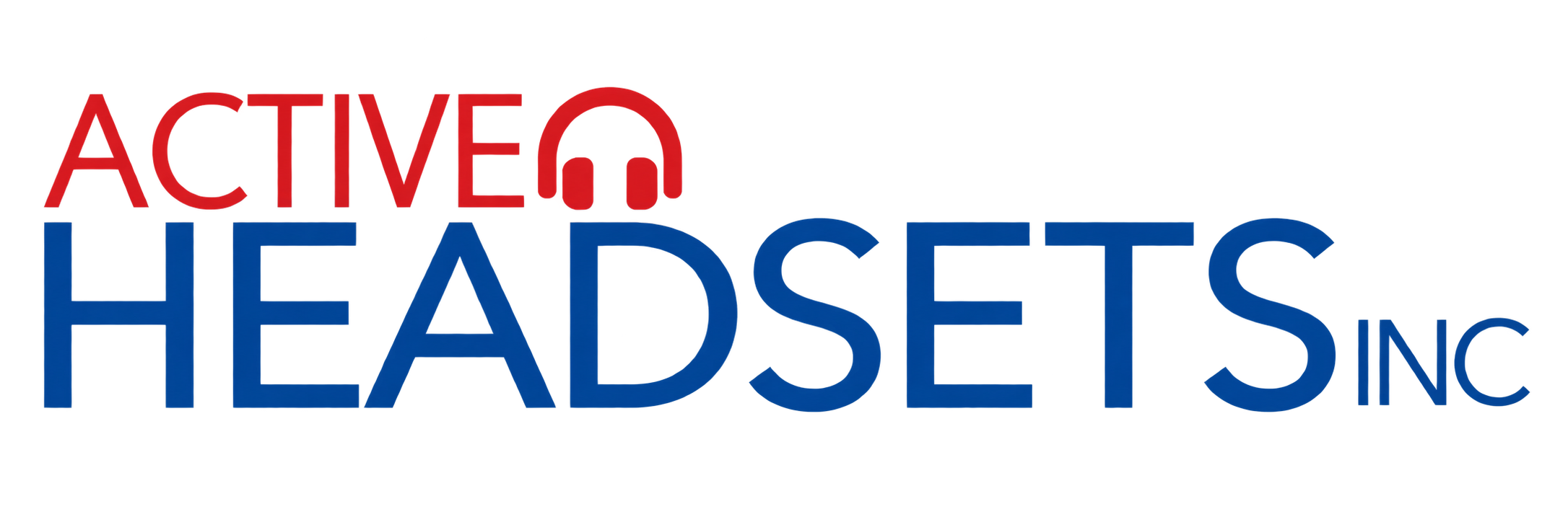Active Headset Inc.