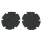 Preview: ANR Helicopter Helmet Kit