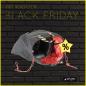 Preview: Black Friday Sale - Dimatex Helmbeutel APEX