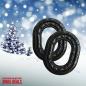 Preview: XMAS DEALS GEL Ohrpolster Set