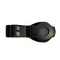 Preview: Ume Cobra 150 ohm dynamic Microphone swivel