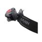 Preview: Ansmann HD70B LED Stirnlampe Batteriebetrieben