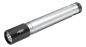 Preview: LED Flashlight Daily Use 150B Battery Operated