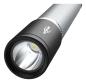 Preview: LED Flashlight Daily Use 150B Battery Operated