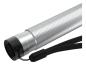 Preview: LED Flashlight Daily Use 150B Battery Operated