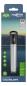 Preview: LED Flashlight Daily Use 150B Battery Operated