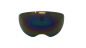 Preview: Northwall Visier