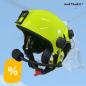 Preview: SALE Northwall - LMT UME Medic