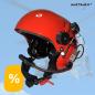 Preview: SALE Northwall - LMT  Medic