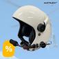 Preview: SALE Northwall LMT PILOT
