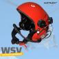 Preview: Northwall - LMT Medic