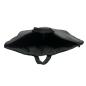 Preview: Helikopter Helmtasche Standard Schwarz