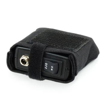 ANR Battery Box Pouch