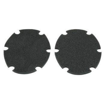 ANR Helicopter Helmet Kit
