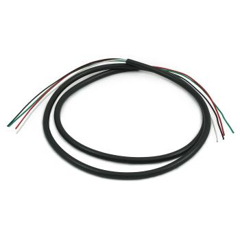 ANR Helicopter Helmet Kit