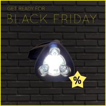 Black Friday Sale - Night Evolution Charge MPLS Helmlicht