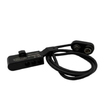 Preview: Oster Angebot - Seitz Inc. - Mike Lite ML-11