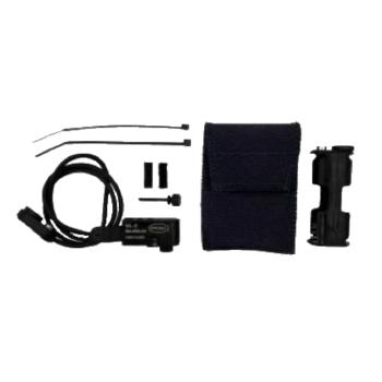 Preview: Oster Angebot - Seitz Inc. - Mike Lite ML-11