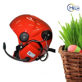 Preview: Oster Angebot - LMT  Medic