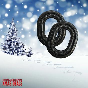 Preview: EALS - GEL Earseal Combo Set