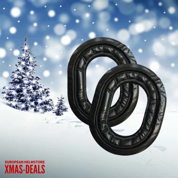 XMAS DEALS GEL Ohrpolster Set