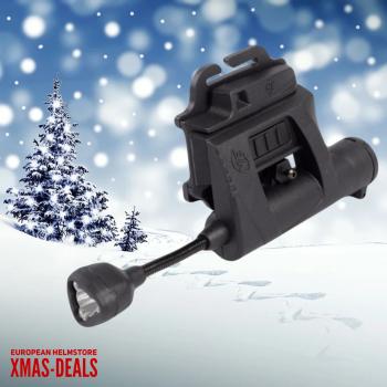 XMAS DEALS - Lip Lite Combo Set