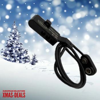 Preview: XMAS DEALS - Lip Lite Combo Set