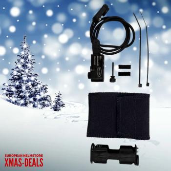 Preview: XMAS DEALS - Lip Lite Combo Set