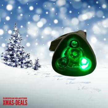 XMAS DEALS - Lip Lite Combo Set