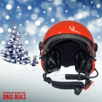 Preview: XMAS DEALS - Northwall Helmet LMC Medic