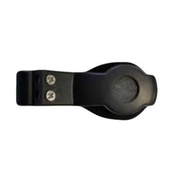 Ume Cobra 150 ohm dynamic Microphone swivel