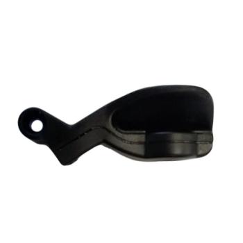 Ume Cobra 150 ohm dynamic Microphone swivel