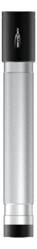 LED Flashlight Daily Use 150B Battery Operated