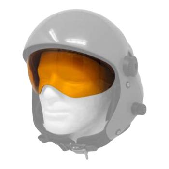 Northwall Visier