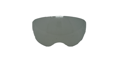 Northwall Visier