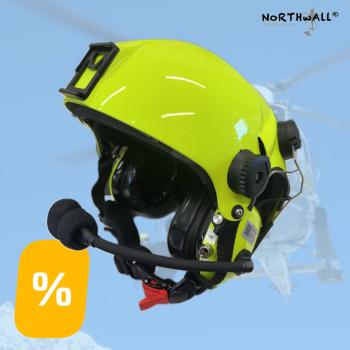SALE Northwall - LMT UME Medic