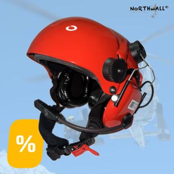 SALE Northwall - LMT Medic