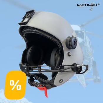 SALE Northwall LMT UME PILOT
