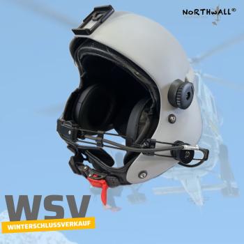 Northwall LMT UME PILOT
