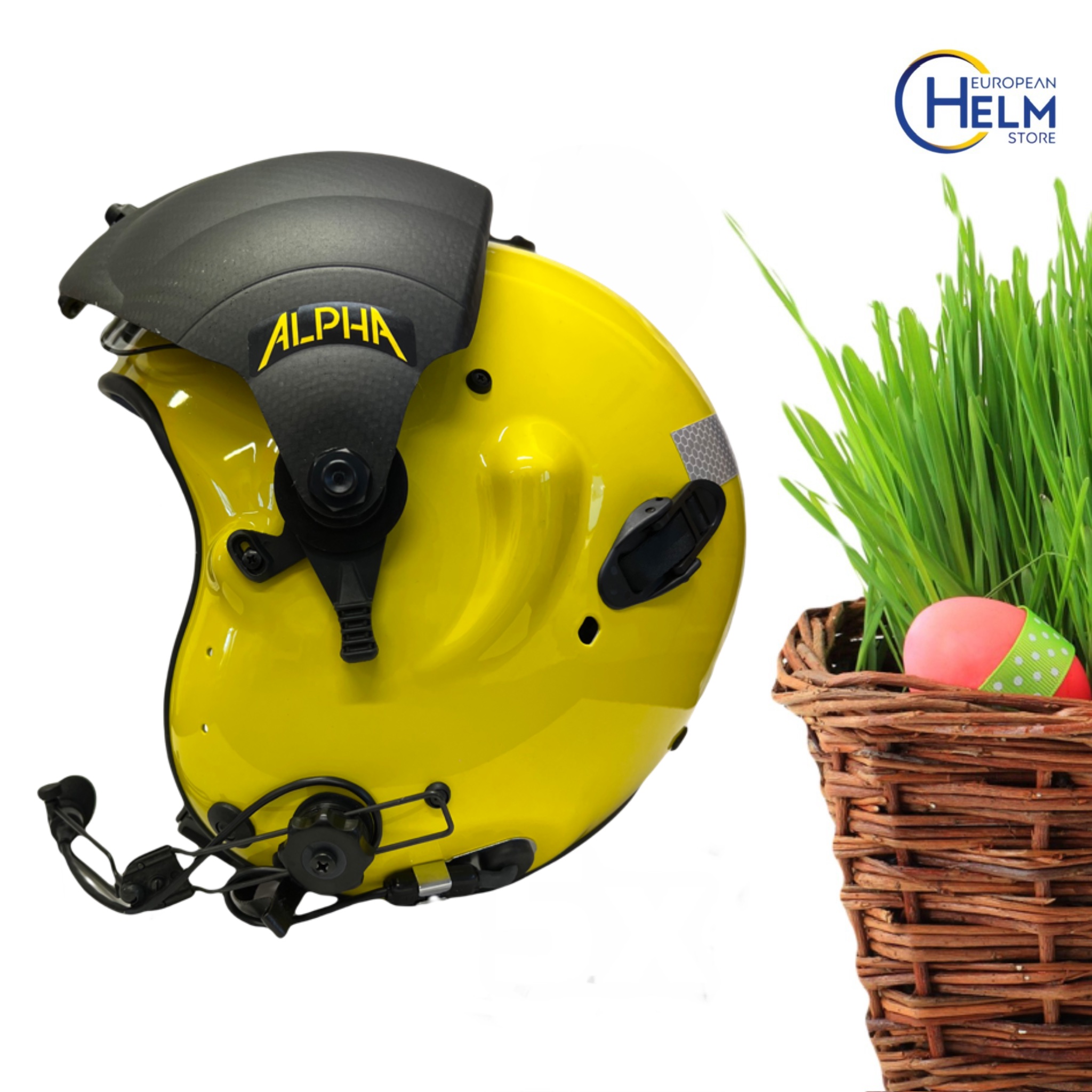 SONDERANGEBOT ALPHA-900